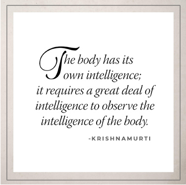 Craniosacral therapy in Hyderabad