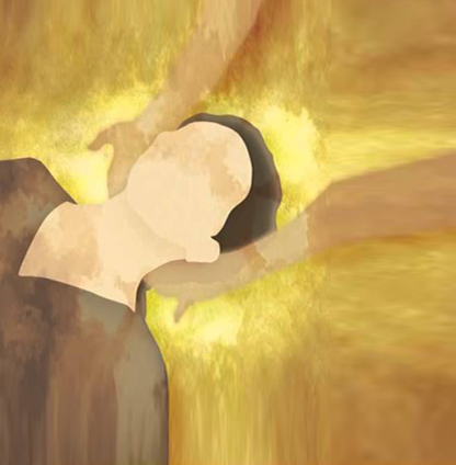 Biodynamic Craniosacral Therapy